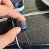 Inoltre, un'altra fobia: le nuove cuffie Galaxy Buds FE di Samsung sono esplose nelle orecchie di una ragazza, privandola dell'udito.-4 Inoltre, un'altra fobia: le nuove cuffie Galaxy Buds FE di Samsung sono esplose nelle orecchie di una ragazza, privandola dell'udito.-4