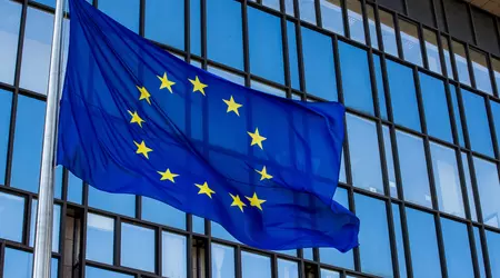 L'UE intensifica la cooperazione con il Giappone su IA e chip per ridurre la dipendenza dalla Cina