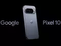 post_big/google-pixel-10-soon-teaser.webp