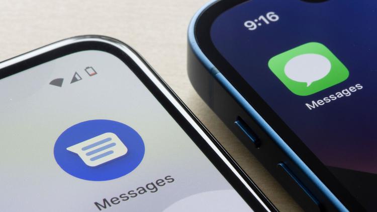 Apple introdurrà la crittografia end-to-end per ...