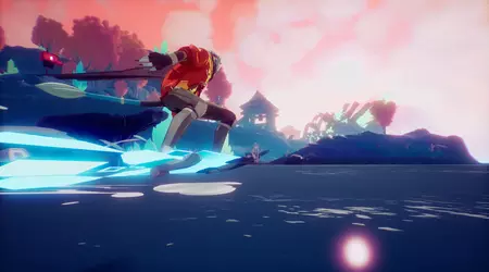 Gli sviluppatori di Hyper Light Breaker hanno pubblicato una tabella di marcia con gli aggiornamenti, il primo dei quali è già stato pubblicato il 18 febbraio.