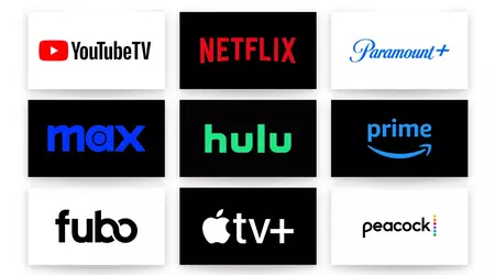 Le 10 migliori show in streaming del 2025: Netflix perde presa, Amazon avanza, Apple fa il suo ingresso