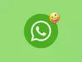 post_big/WhatsApp_is_readying_message_reactions.jpg