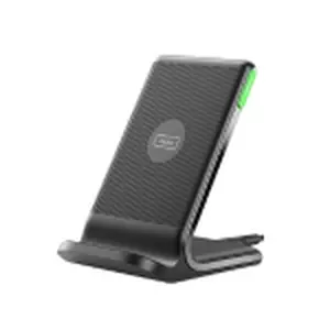 Caricabatterie senza fili INIU