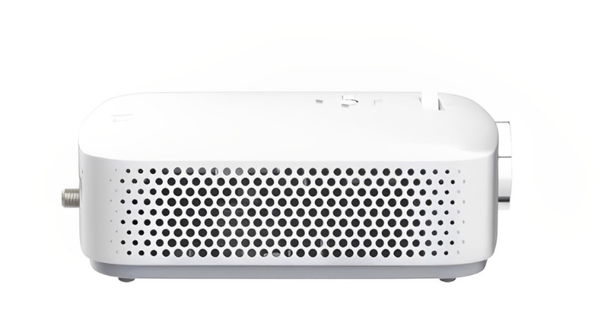 Proiettore LG PF50KA con funzionalità Bluetooth