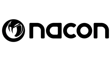 L'editore Nacon ha annunciato la presentazione di Nacon Connect, che si terrà il 6 marzo.