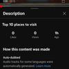 Duplicazione automatica di YouTube - miniatura 1