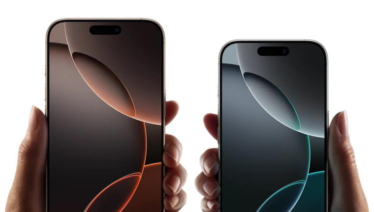 Apple prevede di spostare la produzione ...