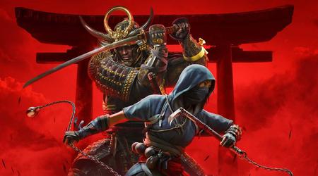 'Nightmare' inizierà in Assassin's Creed Shadows: Ubisoft ha annunciato un aggiornamento importante con livelli di difficoltà aumentati e altre nuove funzionalità