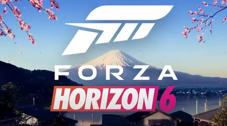 Abituati al traffico a sinistra: è stata fatta l'annuncio ufficiale di Forza Horizon 6 nell'ambientazione giapponese