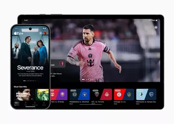 Apple TV è finalmente disponibile su ...