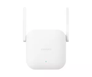 Xiaomi Estensore di portata WiFi N300