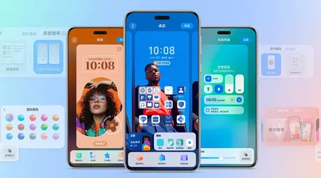 Honor lancia MagicOS 9.0 con funzioni di intelligenza artificiale su oltre 10 dispositivi