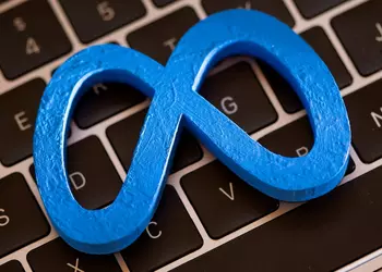 Meta taglia ancora: l'azienda riorganizza i ...