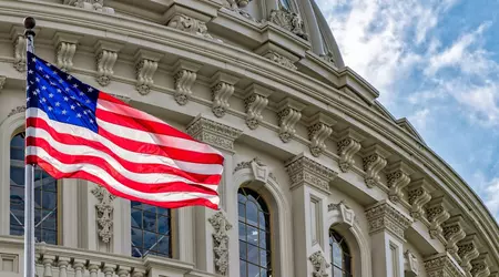 Questa nuova proposta di legge potrebbe aiutare a proteggere la privacy online degli americani