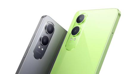 Insider: OnePlus Nord 4 e OnePlus Nord CE 4 Lite debutteranno il mese prossimo