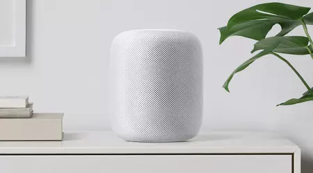 Inaspettatamente! Apple si sta preparando a rilasciare un nuovo altoparlante intelligente HomePod a grandezza naturale