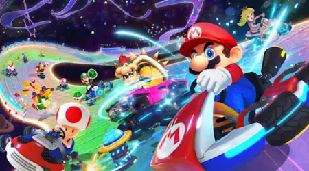 Voci di corridoio: Nintendo Switch 2 avrà il supporto alla retrocompatibilità per i giochi usciti sul primo Switch