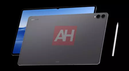 Trapelato: rendering dettagliati e specifiche del tablet di punta Samsung Galaxy Tab S11 Ultra sono stati svelati
