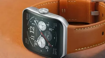 OPPO ha iniziato il teaser del Watch 4 Pro, attendiamo la novità alla presentazione del 29 agosto