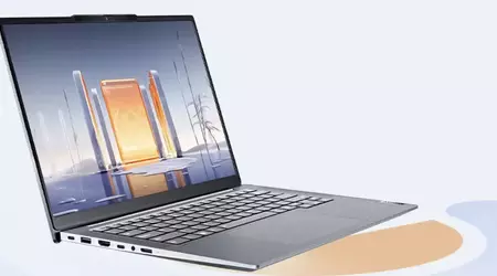 Lenovo ha presentato il ThinkBook 14+ 2024 SE con chip Intel Core Ultra 5
