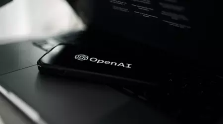 OpenAI ha incolpato un attacco DDoS per l'interruzione di ChatGPT. Gli hacker filorussi di Anonymous Sudan hanno rivendicato la responsabilità.
