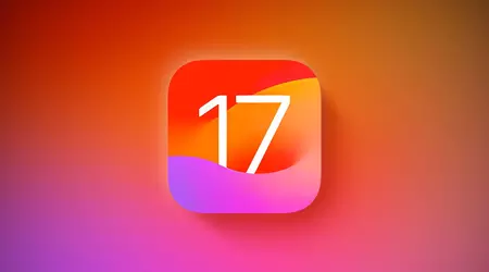 Apple ha rilasciato la sesta beta pubblica di iOS 17: quali sono le novità?