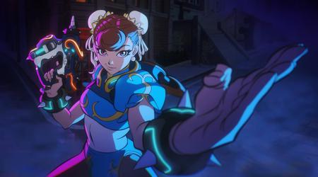Blizzard ha annunciato la collaborazione tra Overwatch 2 e Street Fighter 6, che sarà lanciata il 20 maggio