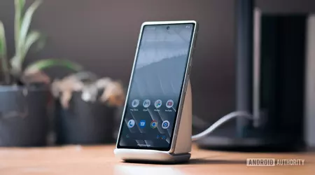 Media : Google lancerà una linea di dispositivi Pixelsnap magnetici per la serie di smartphone Pixel 10 di punta