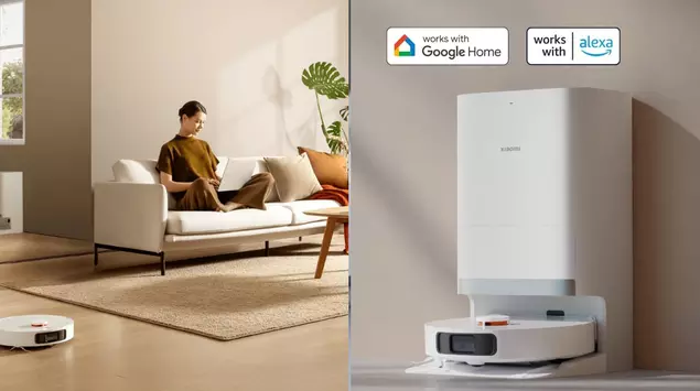 Il re dei millimetri: una recensione ...