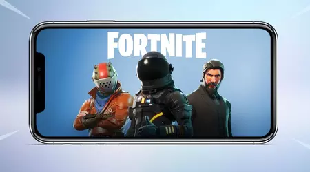 Cosa c'entra l'Unione Europea? Epic Games annuncia il ritorno di Fortnite su iPhone e iPad quest'anno