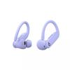 Design Powerbeats Pro 2