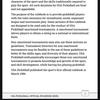 Anteprima del lettore PDF in Chrome