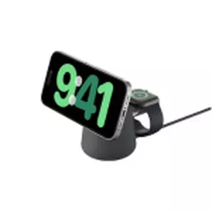 Belkin BoostCharge Pro 2-in-1