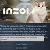Immagine di gioco di InZOI