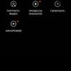 Recensione Samsung Galaxy Z Fold3: lo smartphone per chi ha tutto-303 Recensione Samsung Galaxy Z Fold3: lo smartphone per chi ha tutto-303