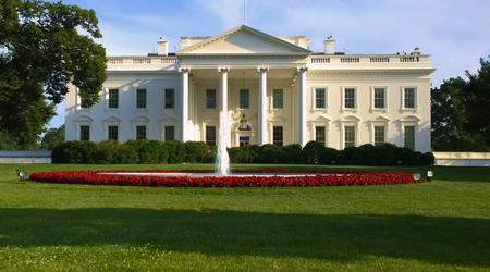 Gli Stati Uniti non avranno il tempo di utilizzare 2 miliardi di dollari per aiutare l'Ucraina prima della fine del mandato di Biden