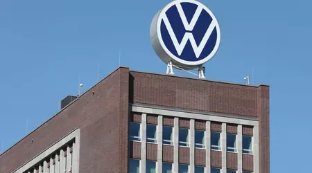 La fine dell'era delle auto tedesche: Volkswagen prevede di chiudere diversi stabilimenti in Germania per la prima volta in 87 anni 