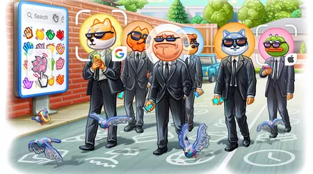 Telegram 9.4: designer di avatar, traduzione delle chat, salvataggio automatico dei media, nuove emoji e accesso all'account con ID Apple e Google