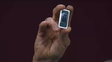 Intel potrebbe cambiare il mercato dei laptop da gioco: l'azienda sta preparando una linea di chip Panther Lake che ti permetteranno di eseguire i migliori giochi senza schede grafiche