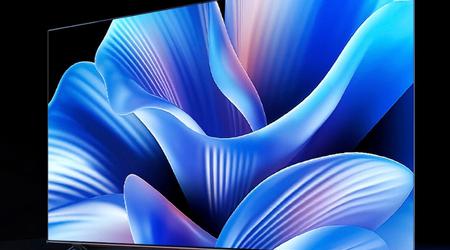 Hisense Vidda S75 - TV 4K con frame rate di 120Hz al prezzo di 455 dollari