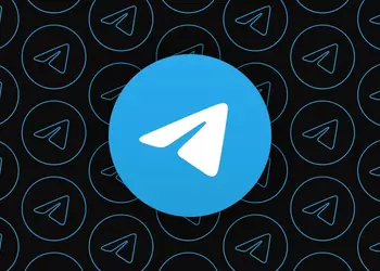 Telegram permette di scegliere la qualità ...
