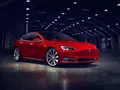 post_big2/tesla-model-s-2017-1.webp
