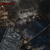 Anteprima di Flint: Treasure of Oblivion immagine 4