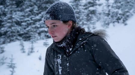 La seconda stagione di The Last of Us cambia l'introduzione del personaggio di Abby per evitare spoiler tra le varie stagioni