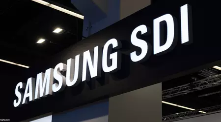 Samsung SDI utilizzerà più attrezzature cinesi per la produzione di batterie