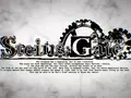 post_big/SteinsGate-ReBoot-1536x864.jpg