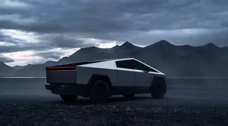 Il lancio delle vendite del Cybertruck non ha impressionato gli investitori: le azioni Tesla hanno reagito all'annuncio con un calo