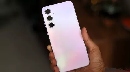 Samsung rilascia un aggiornamento di sicurezza per il Galaxy A35 in Europa con una patch di vulnerabilità per febbraio 2025