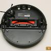 Recensione Dreame Bot L10 Pro: un robot aspirapolvere versatile per la casa intelligente-23 Recensione Dreame Bot L10 Pro: un robot aspirapolvere versatile per la casa intelligente-23